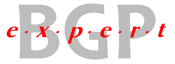 BGPexpert